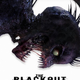 Image for article titled Werewolves In Armor Versus Vampire Bill Versus Ice